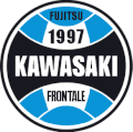 Kawasaki Frontale former logo.gif