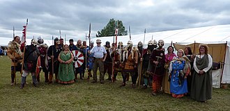 Festival 2010 KelmarshFestival2010.jpg