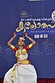 Kerala School Kalolsavam - 2024, Kollam (87)