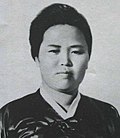 Pienoiskuva sivulle Kim Jong-suk