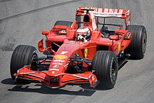 Kimi Räikkönen - Wikipedia