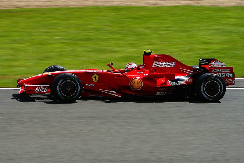 File:Kimi Raikkonen 2007 Britain.jpg