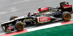 Kimi Raikkonen 2013 Malaysia FP1.jpg