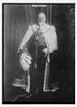 King Edward in uniform LCCN2014684835.jpg