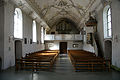 Kirche-der-Johanniter-Kommende-Hohenrain 001.jpg