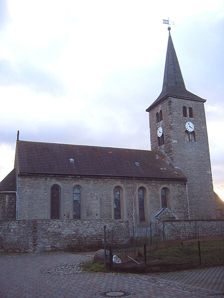 File:Kirche Osmarsleben2.JPG