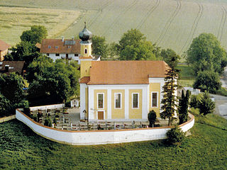 Kirche Palmberg.jpg