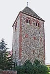 Dorfkirche Quitzow