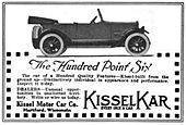Kissel Motor Car Company httpsuploadwikimediaorgwikipediacommonsthu