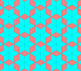 Kistruncated Rhombille Tiling.png