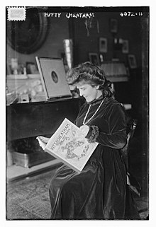 Kitty Cheatham i 1916.jpg