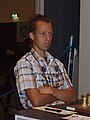 Kjetil A. Lie NM Hamar 2007 nr 2.jpg