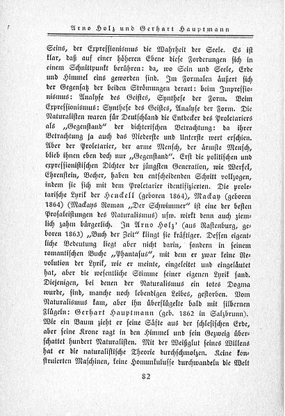 File:Klabund Deutsche Literaturgeschichte in einer Stunde 082.jpg