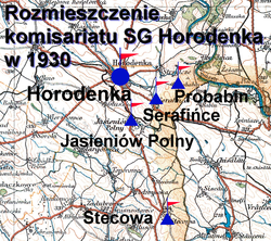 Komisariat SG Horodenka.png