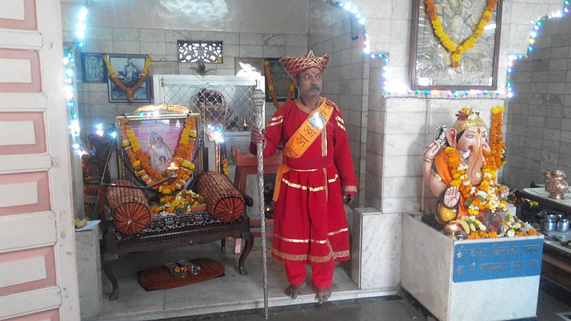 File:Konkan - Bhandup temple 2015217160423 (32141513251).jpg