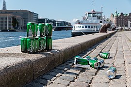 Kopenhagen (DK), Innenhafen -- 2017 -- 1518.jpg