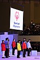 Korea Special Olympics Opening 104 (8446238251).jpg