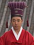 Korean.crown-Tongcheongwan-01v.jpg