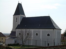 Kostol v raci.jpg