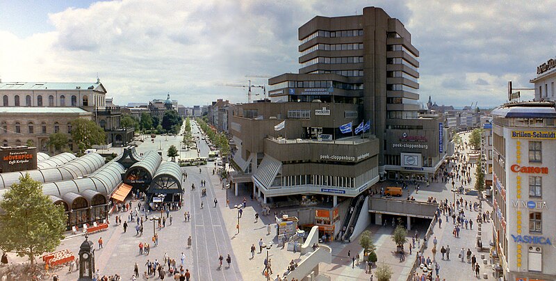 File:Kröpcke Cafe Center 1984.jpg