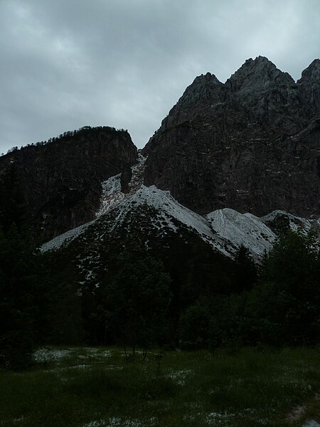 File:Kranjska Gora (53424876493).jpg