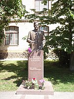 Krawtschik Denkmal.jpg