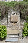 Kriegerdenkmal Hundisburg (Erster Weltkrieg)