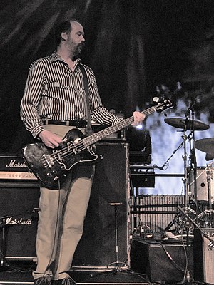 KristNovoselic2011.jpg