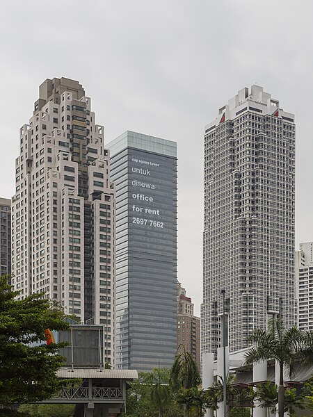 File:Kuala Lumpur Malaysia-Capital-Square-01 (cropped, 4to3portrait).jpg