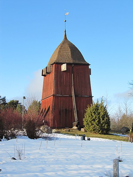 File:Kungsängens kyrka ext2.jpg