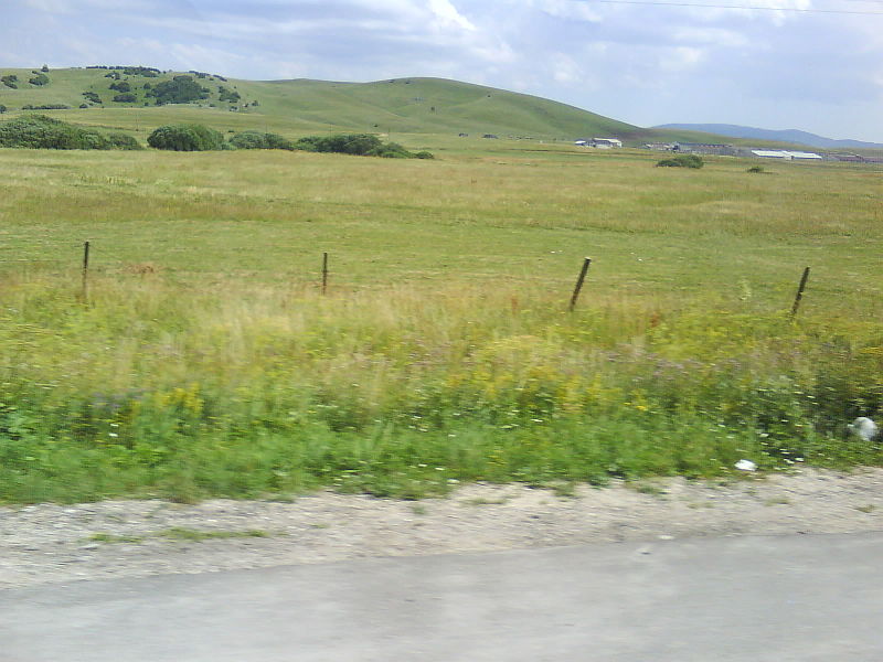 File:Kupreško polje01821.JPG