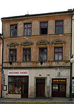 Kutná-Hora,-Husova-116.jpg