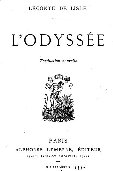 File:L'Odyssée-ii.jpg