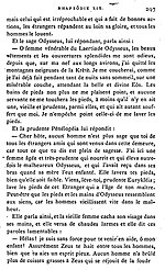 Thumbnail for File:L'Odyssée297.jpg