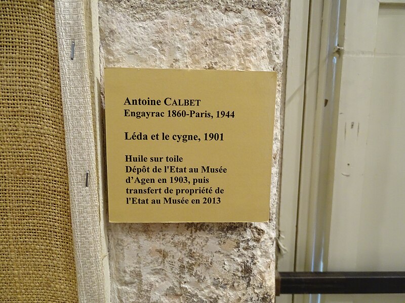 File:Léda Calbet cartel - Roqueton.jpg