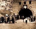 Lötschberg rail Tunnel 4.jpg