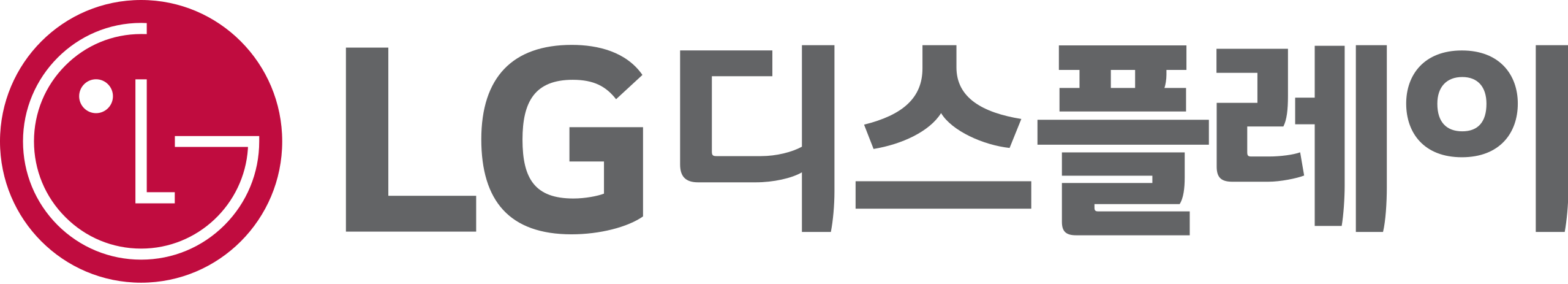 File:LG Display logo (korean).svg - Wikimedia Commons
