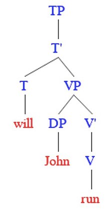 LOS Tree Structure.jpg