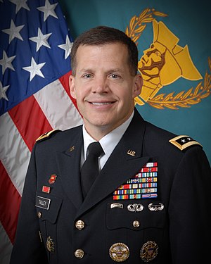 LTG Jeffrey W Talley.jpg