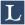 LTU logo.svg