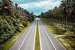 Laamu Link Road.jpg