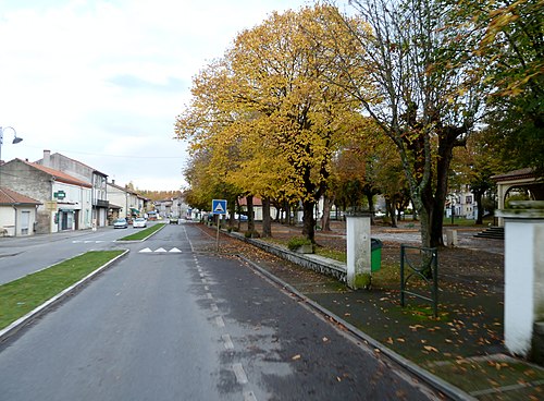 Remplacement de serrure Labarthe-Rivière (31800)