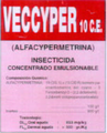 Agrotrade S.R.LTDA. v Infutecsa E.I.R.L. (Resolución Nº 0286-1998/TPI-INDECOPI)[73]: "When it is certain that a creation lacks individuality and has been copied verbatim, it does not make it a work".