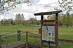 Thumbnail for Labro Meadows Nature Reserve