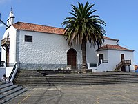 Lado derecho Iglesia de San José Breña Baja-1.jpg