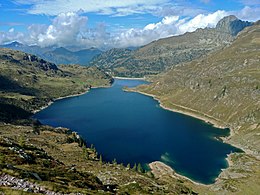 Vue sur les lacs jumeaux.jpg