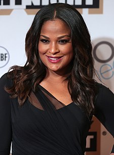 Laila Ali by Gage Skidmore.jpg