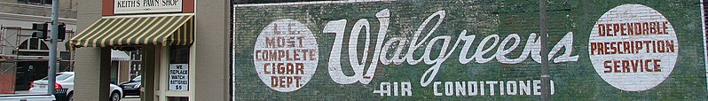 File:Lake Charles Walgreens banner.jpg