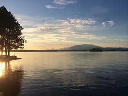 Lake Millinocket.JPG