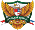 Thumbnail for Garuda Shield